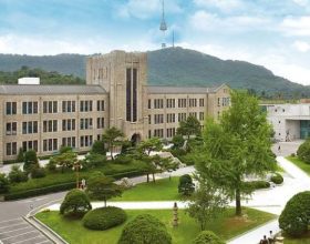 Most Popular Majors in South Korea – How Study Abroad in Korea
